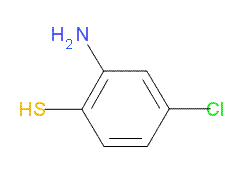 Chemical Image